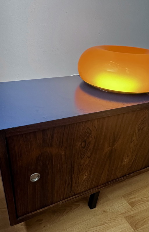 Dressoir d'epoca Art Deco