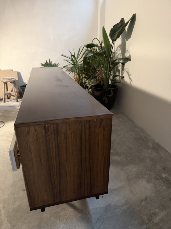 Image 1 of Pastoe sideboard