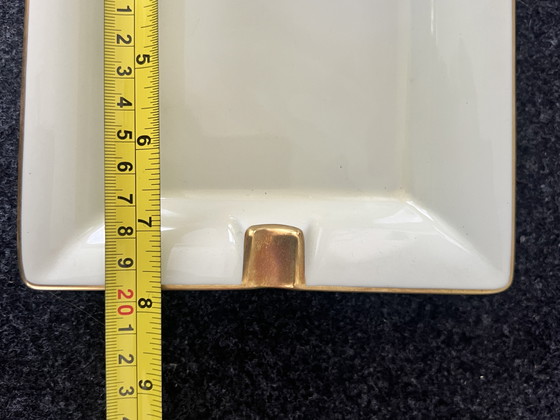 Image 1 of Posacenere Legle Limoges