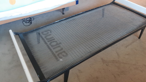 Image 1 of Auping Cleopatra Bed