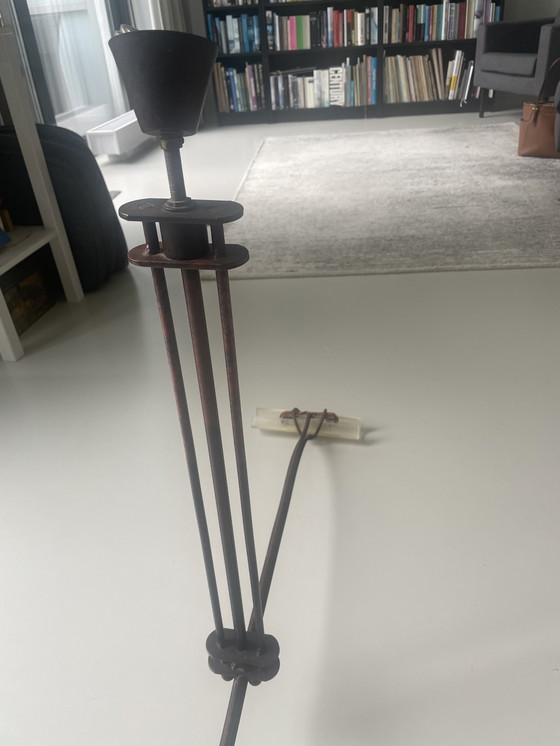 Image 1 of Lampada a sospensione Terzani