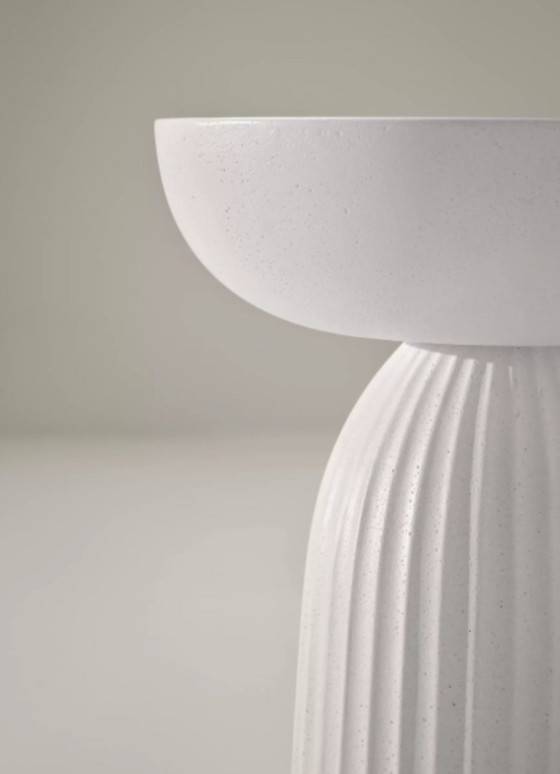 Image 1 of Expose bijzettafel