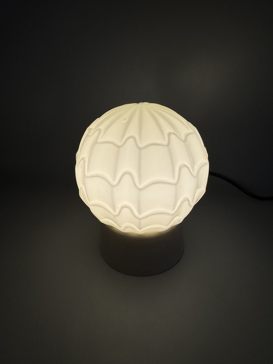 Image 1 of Thabur Plafondlamp