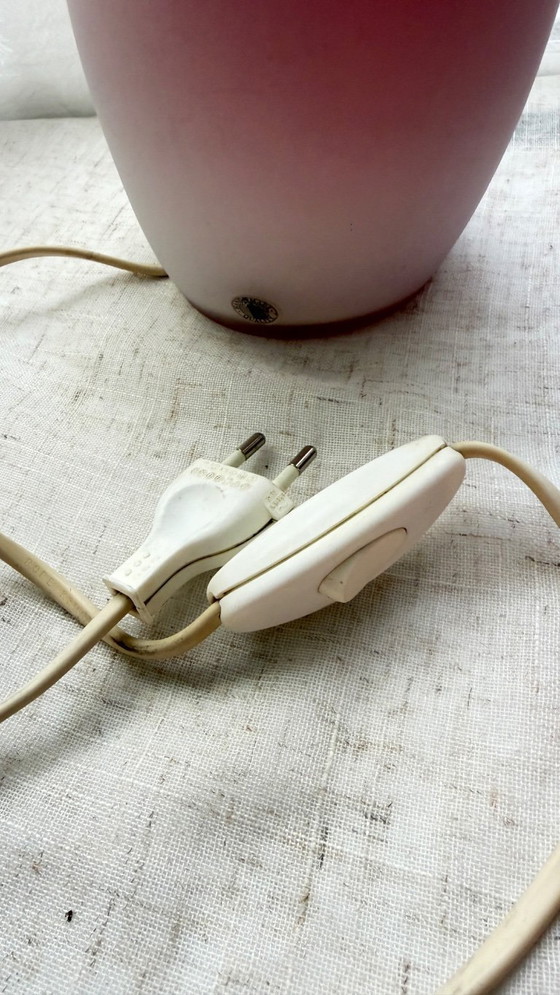 Image 1 of 🍀Collection Icon: IKEA Mylonit Lamp