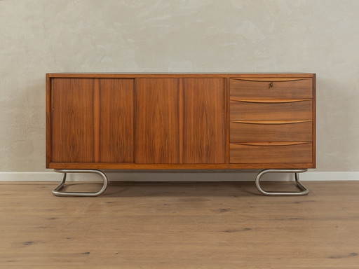  Dressoir 1950S