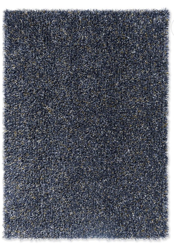 Image 1 of Tapis de printemps Brink en Campman Blue Note NEUF
