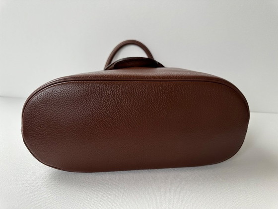 Image 1 of Sac à main Delvaux Baltimore