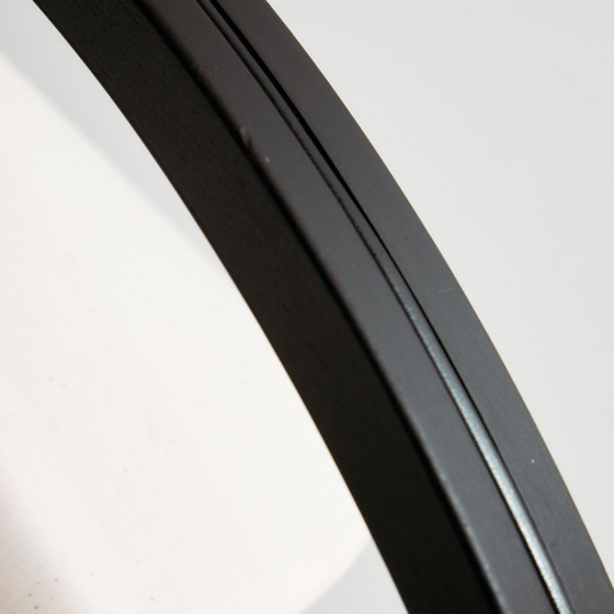 Image 1 of MK10462 Danish floor lamp by Mads Caprani