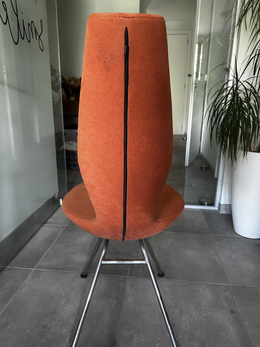 Olav Eldøy - Date (Stokke Varier) - 6 pièces