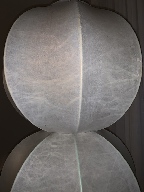 Image 1 of Lampada Cocoon