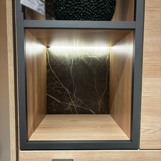 Image 1 of XOOON Helsinki sideboard