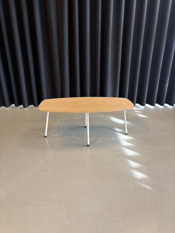 Image 1 of 1x Coffee table NO.20