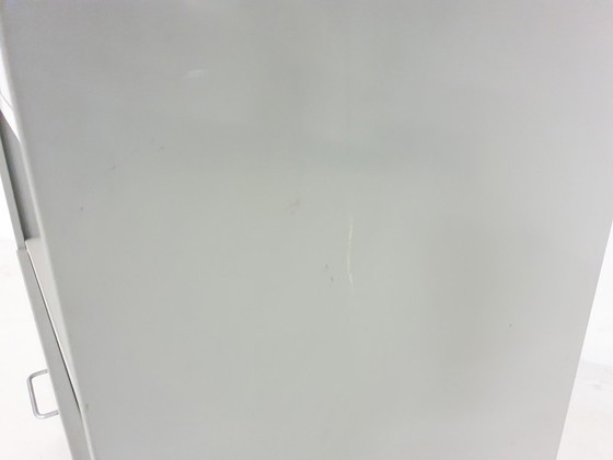 Image 1 of A.R. Cordemeyer per l'armadio Gispen modello 5600, Paesi Bassi, 1963