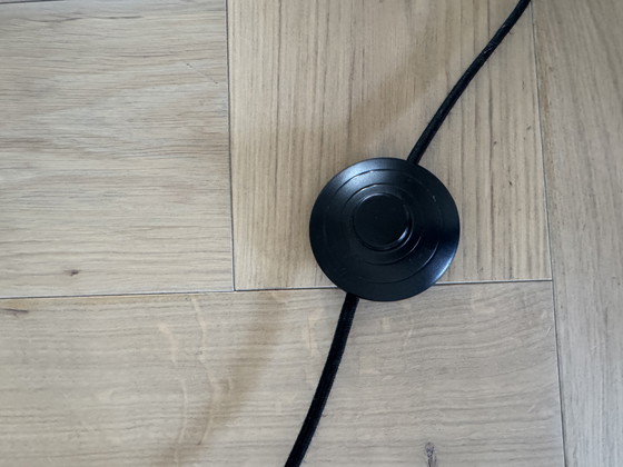 Image 1 of Maretti Tribe vloerlamp - ontwerp Piet Boon