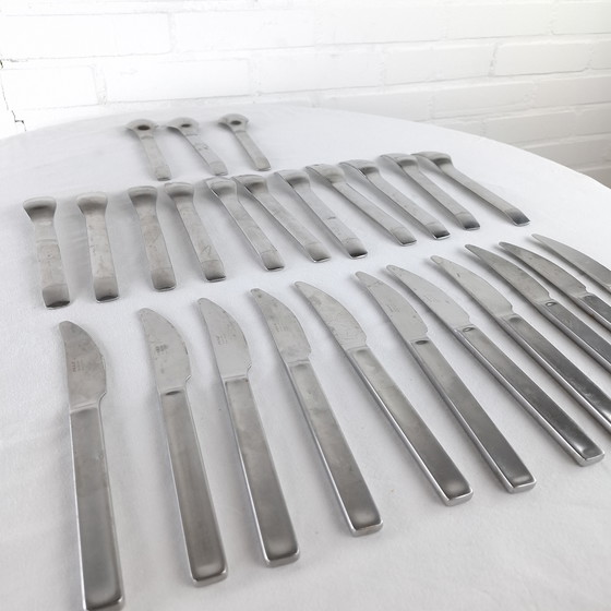 Image 1 of Bestek Ikea Poem 25 stuks