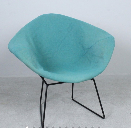 HARRY BERTOIA. Knoll International