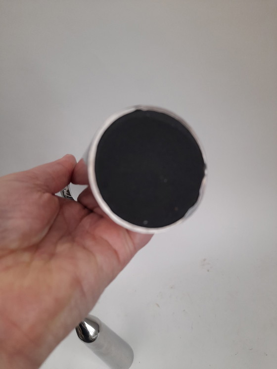 Image 1 of Paire de bougeoirs Tango par Mikaela Dörfel pour Menu