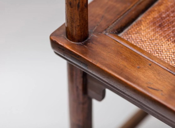 Image 1 of Stühle Briefmütze