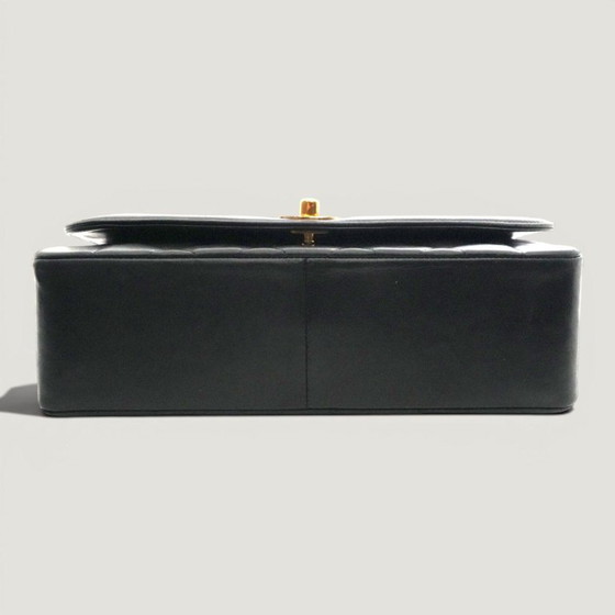 Image 1 of CHANEL DIANA MEDIUM BAG