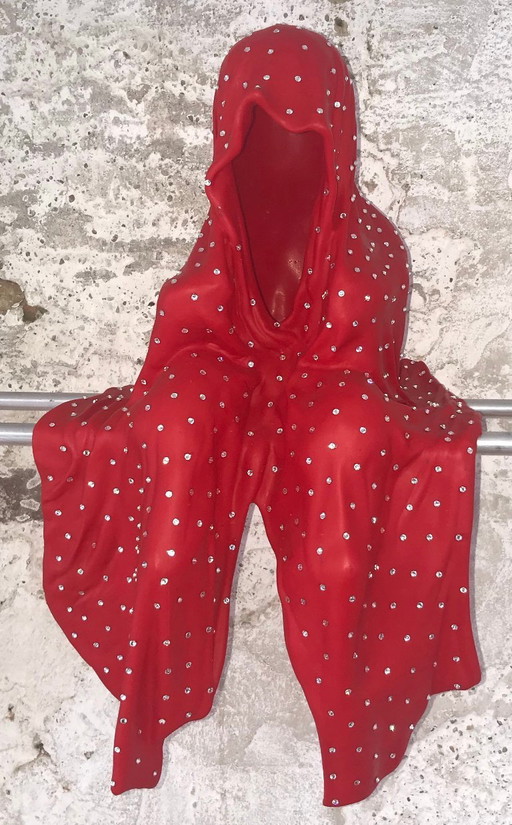 GARDIENS DU TEMPS de Manfred Kielnhofer® - La Biennale de Venise 2013