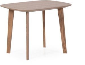 Tavolino da caffè Alf Life 4