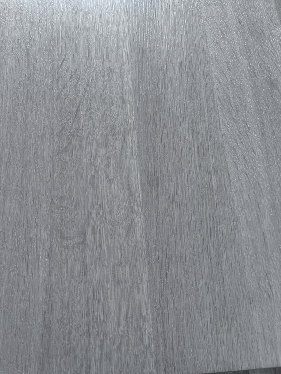 Image 1 of Dining table Bert Plantagie