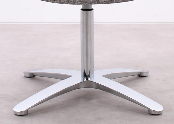 Image 1 of Kusch + Co Volpe 8210/3 Fauteuil