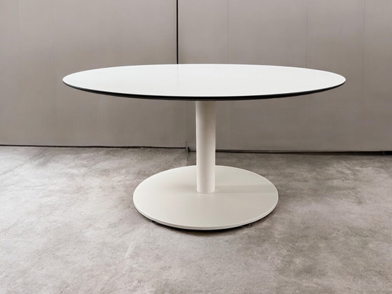 Image 1 of Diseño de mesas de centro