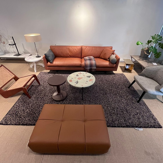 Image 1 of Millenerpoort Duo 25 vloerkleed - 200x300