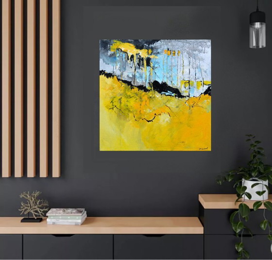 Image 1 of Echo's van de zon