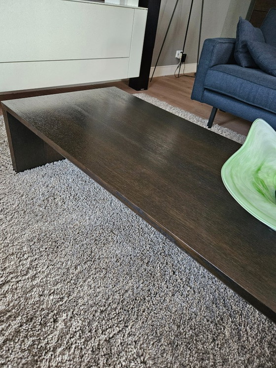 Image 1 of Arco Encore coffee table
