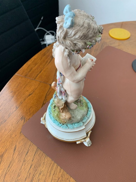 Image 1 of ❗️Uno stucco speciale❗️