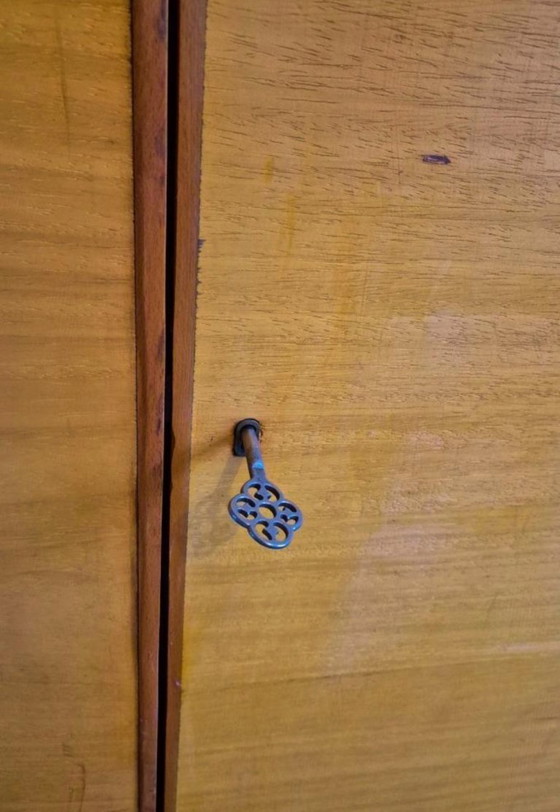 Image 1 of Mummenthaler & Meier Schweiz Schrank