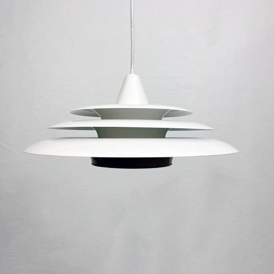 Image 1 of Lampada a sospensione vintage - Nordlux - 1990