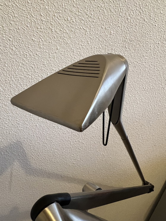 Image 1 of Lampada Lumina Zelig