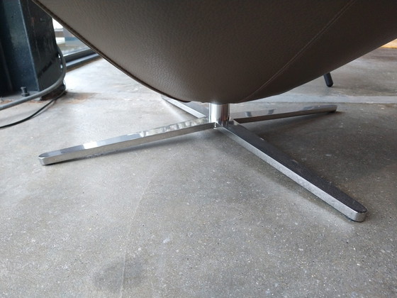 Image 1 of Fauteuil Molinari Miro