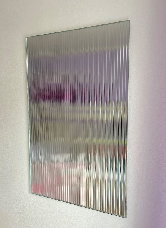 Image 1 of Miroir Dimension