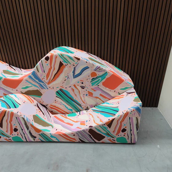 Image 1 of Poltranova Superonda