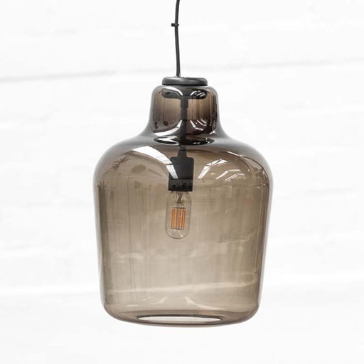 Lampada a sospensione Northern Say My Name