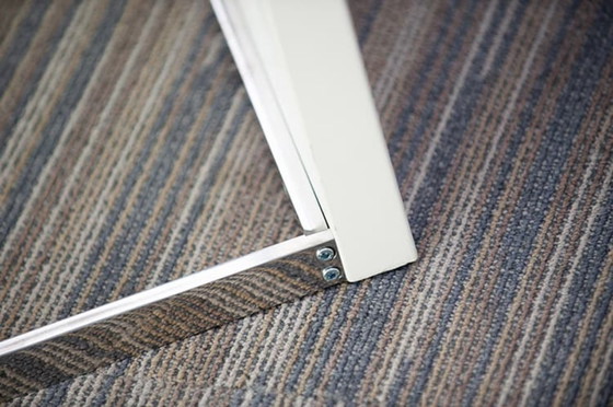 Image 1 of Artifort Mare T Vierkant Salontafel