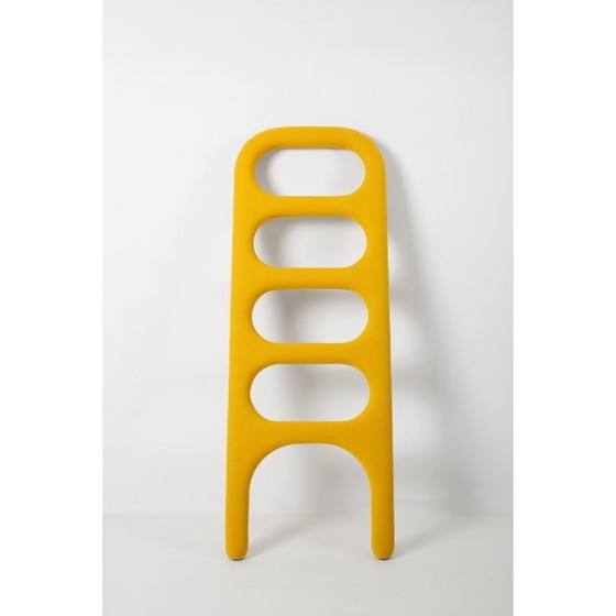 Image 1 of Laine jaune Takko Ladder