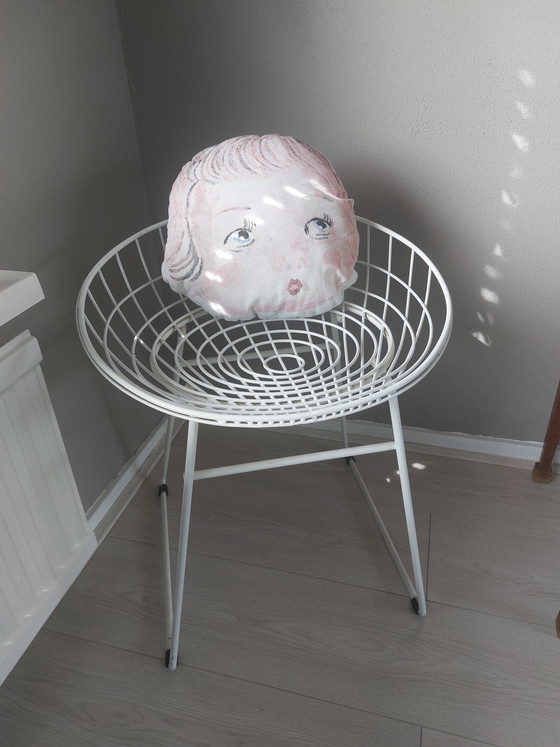 Image 1 of Original Pastoe by Cees Braakman and Adriaan Dekker