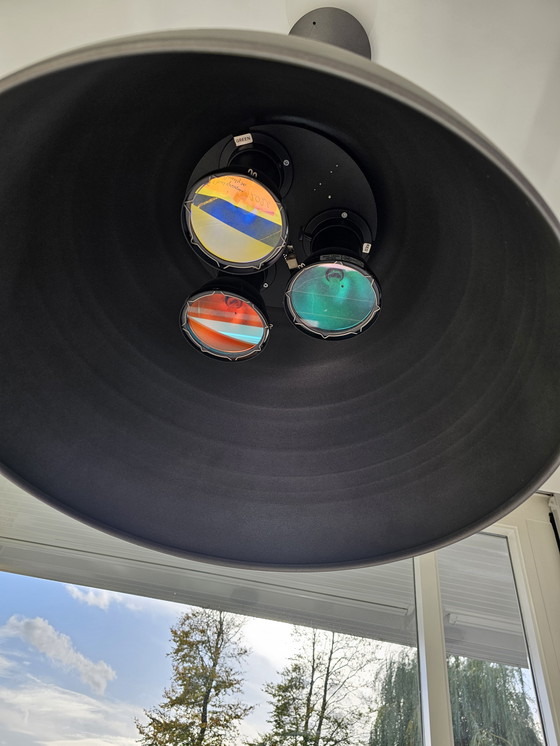 Image 1 of Artemide NUR-lampen