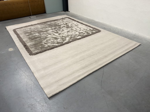 Leolux Frame Rug Reed 240x340