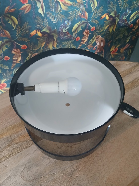 Image 1 of Joe Colombo kd28 black