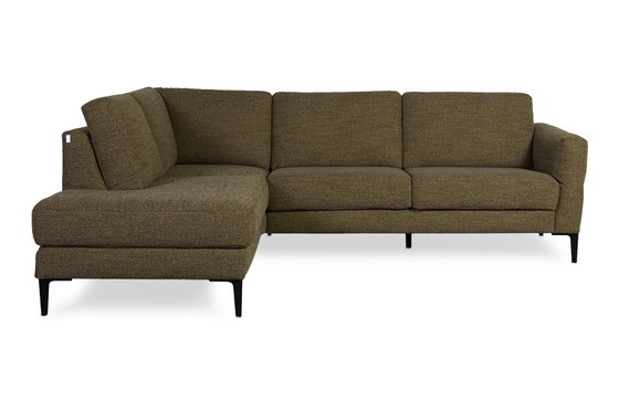 Image 1 of Koinor Upgrade Ecksofa