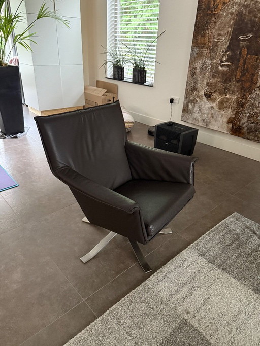 Diseño en Stock Sillón Djenné