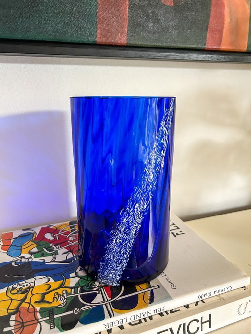 5x vintage Roemer Wine Glass Transparent with engraving