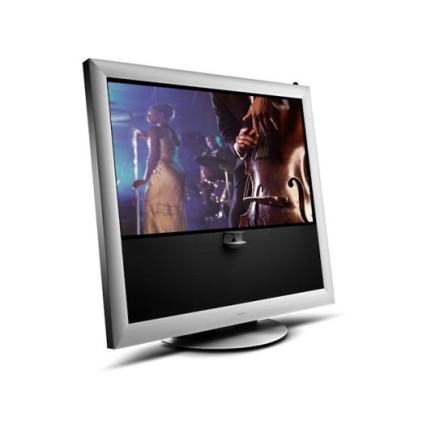 bang&olufsen beovision beovision 9 現状品 Beocentral - BeoVision 9