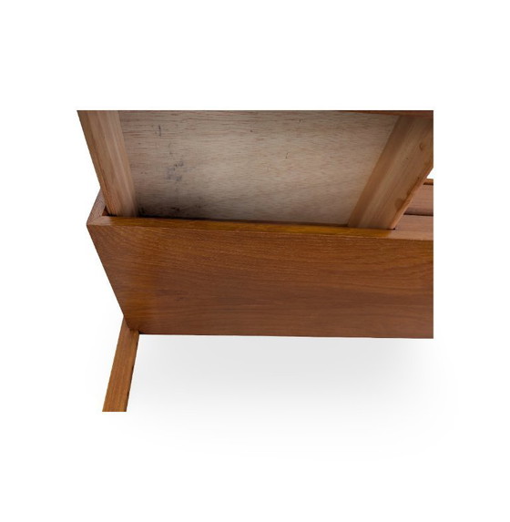 Image 1 of Bibliothèque Poul Cadovius Midcentury Royal Systeme Cado6